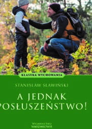 A jednak posłuszeństwo