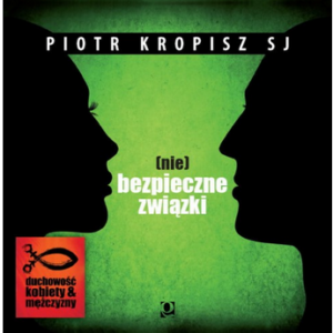 (Nie) bezpieczne związki CD