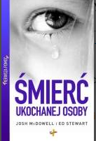 Pierwsza Pomoc Śmierć Ukochanej Osoby